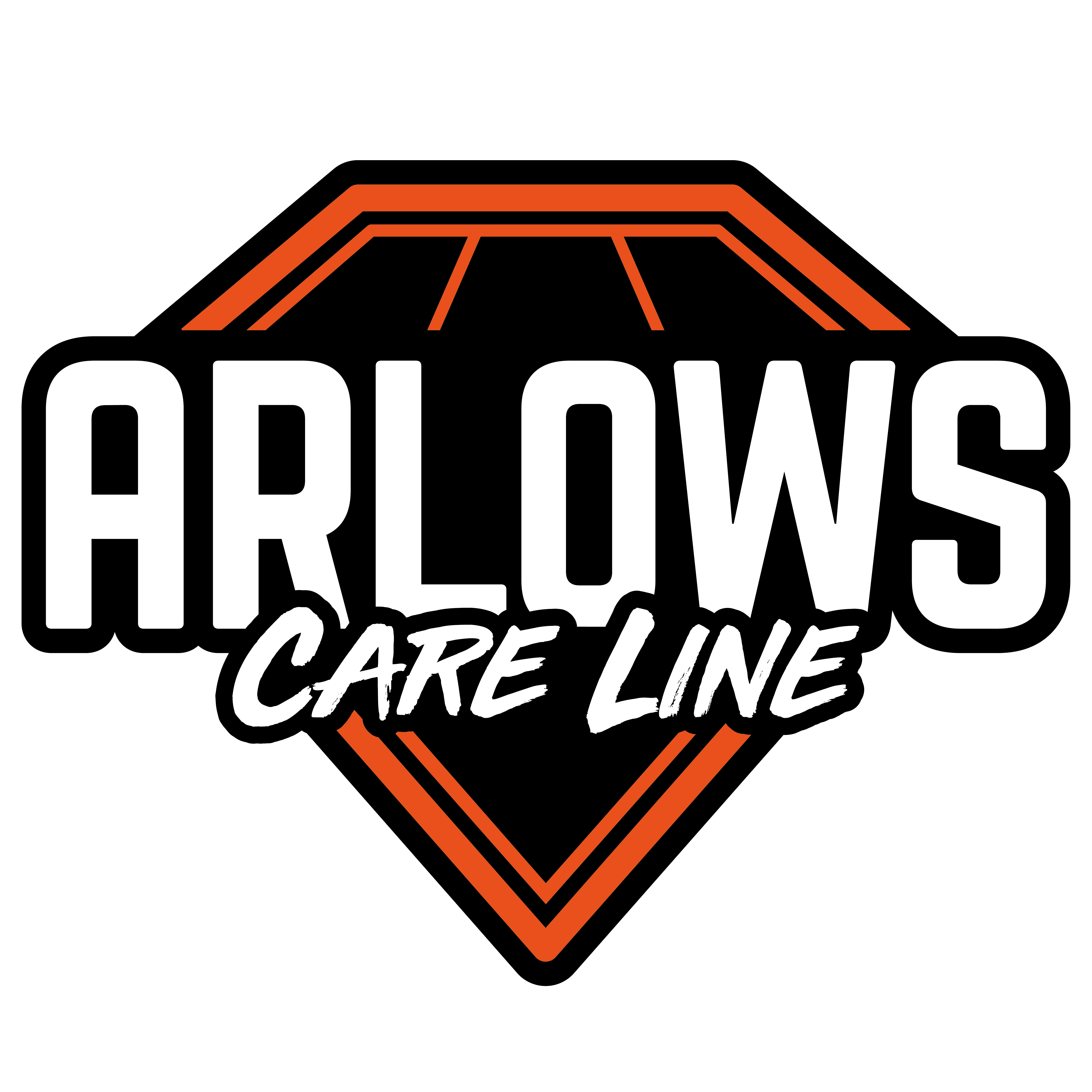 Arlows Care Line